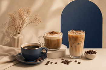 cat_coffee