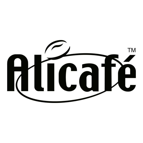 alicafe-logo-png_seeklogo-176296