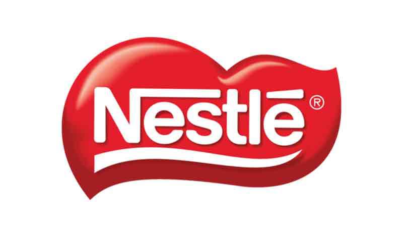 nestle-7