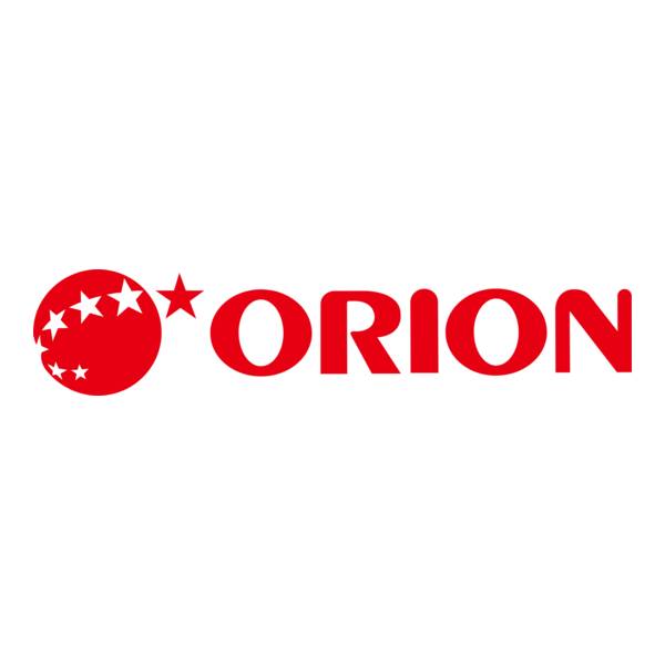 orion-corporation-logo-png_seeklogo-491692
