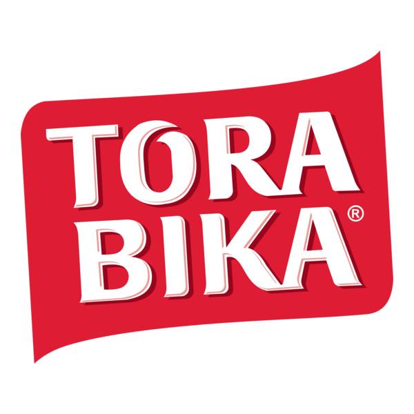 tora-bika-logo-png_seeklogo-534923